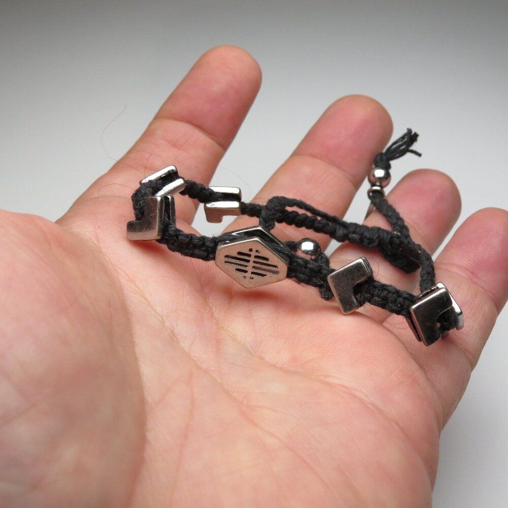 Women’s Lady High Fashion Bracelet
